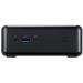 کامپیوتر کوچک ازراک مدل Beebox-S 7100U
